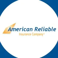 American Reliable logo
