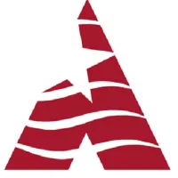 American Renal Associates logo