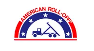 Palfinmger American Roll logo