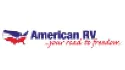 American RV logo
