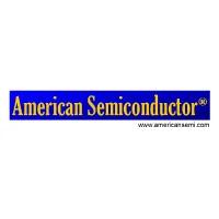 American Semiconductor logo