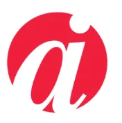 American Signcrafters logo