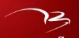 American Spirit Processing logo