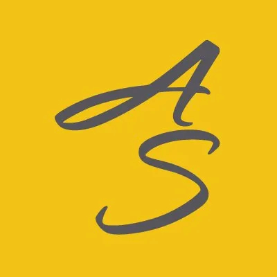 American Standard Brands logo