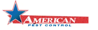 American Termite logo