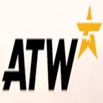 ATW logo