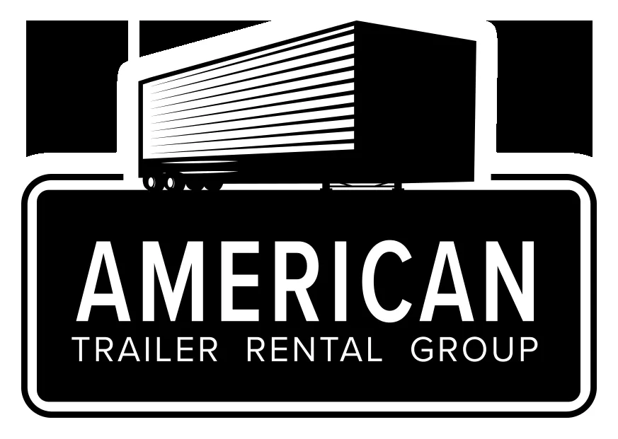 American Trailer Rental Group logo
