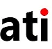American Tubing logo
