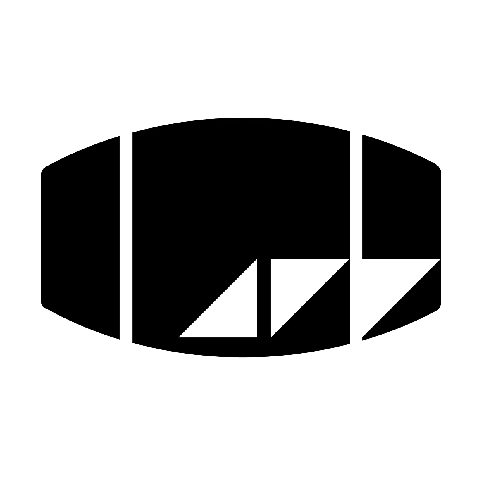 American Vinegar Works logo