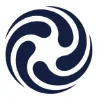 American Whirlpool logo
