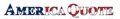 AmericaQuote logo