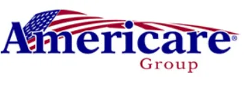 Americare logo