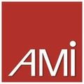 Americas Market Intelligence logo