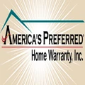 Americas Preferred Home Warranty