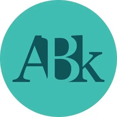 America's Best 401k logo