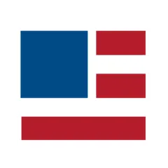 America's Best Contacts & Eyeglasses logo