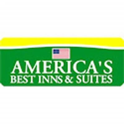 AmericasBestInnSuite logo