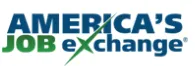 America's Job Exchange logo