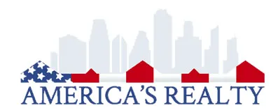 America's Realty logo