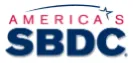 America’s SBDC logo