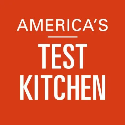 America’s Test Kitchen logo