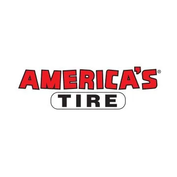 America’s Tire logo