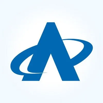 Americatel logo