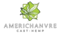 Americhanvre logo