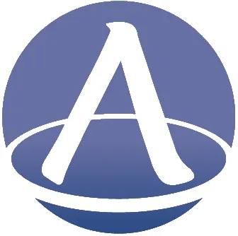 Americk Packaging logo