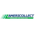 Americollect logo