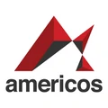 Americos Technologies