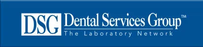 Americus Dental Labs logo