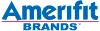 Amerifit Brands logo