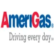 AmeriGas logo