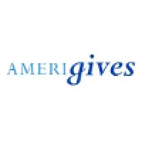 AmeriGives logo