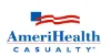 AmeriHealth Casualty logo