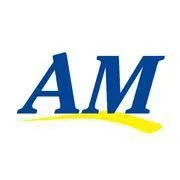 AmeriMark logo