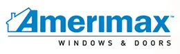 Amerimax logo