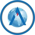 Ameriminds Sol