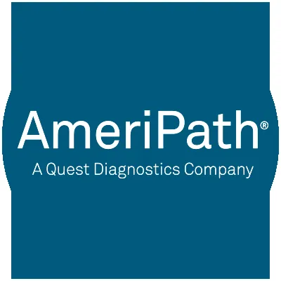 AmeriPath logo