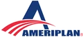 AmeriPlan logo
