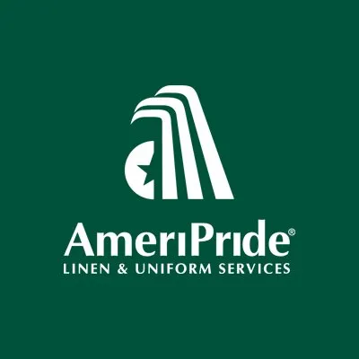 AmeriPride logo