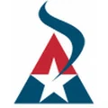 AmeriPro