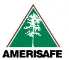 AMERISAFE logo