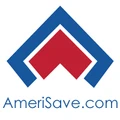 AmeriSave logo