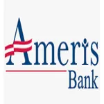 Ameris Bank logo