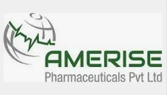 Amerise Pharmaceuticals