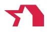 AmeriSpec Inspection Services logo