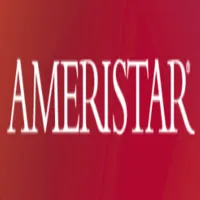 Ameristar logo