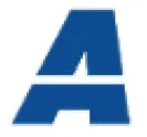 AmeriStar logo